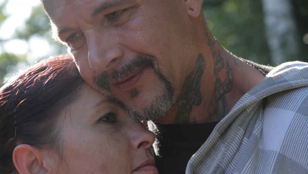 Amours interdites: les Roméo et Juliette contemporains