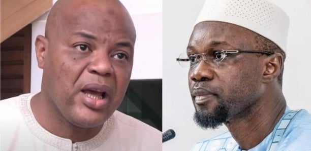 Affaire Sonko-Mame Mbaye Niang : la Cour suprême rouvre le dossier le 1er juillet