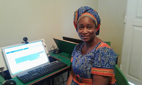 Construction de cyber-cases : L’Etat a un passif de 500 structures