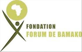 16ème édition du Forum de Bamako: «L’Afrique, entre chaos et émergence»