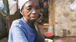 La fièvre jaune tue en Angola:  51 morts sur 240 cas