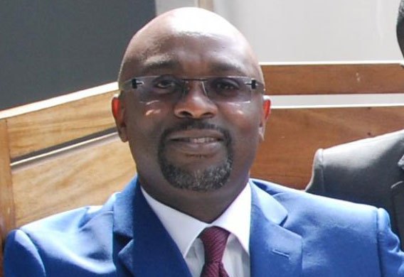 Recettes fiscales- Le Sénégal a obtenu 1 032 milliards de FCfa en 2015