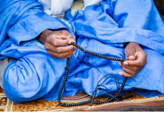 Lutte contre les MGF : La région de Sédhiou mise sur l’implication des imams et chefs coutumiers