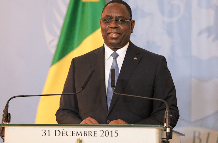 Révision constitutionnelle: L'avis du Conseil constitutionnel (Téléchargeable)