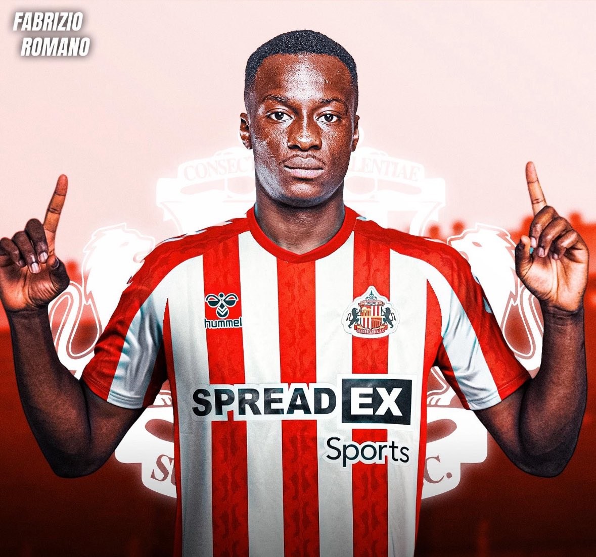 Mesmerizing Pl : Habib Diarra S'offre Un Doublé Avec Sunderland Face À Burnley Wallpaper Nature Mesmerizing Pl : Habib Diarra S'offre Un Doublé Avec Sunderland Face À Burnley Wallpaper Nature