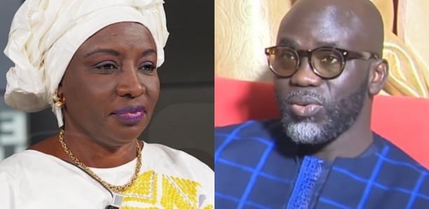 Plainte pour diffamation contre Yerim Seck : le tribunal correctionnel rend sa décision 