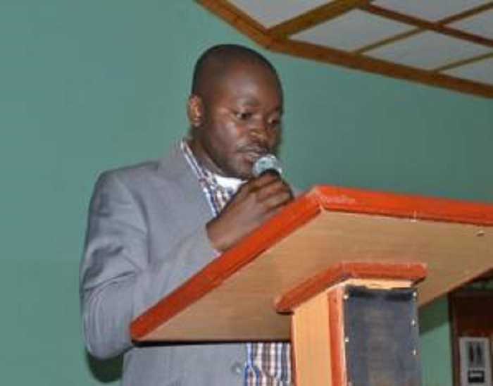 DIRECT RDC: 5 arrestations également signalées à Bukavu