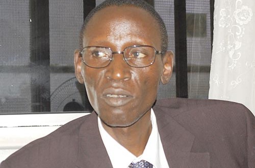 Libération de "Boy Djinné": la Raddho choquée parle de défiance de Yaya Jammeh à l’endroit du Sénégal