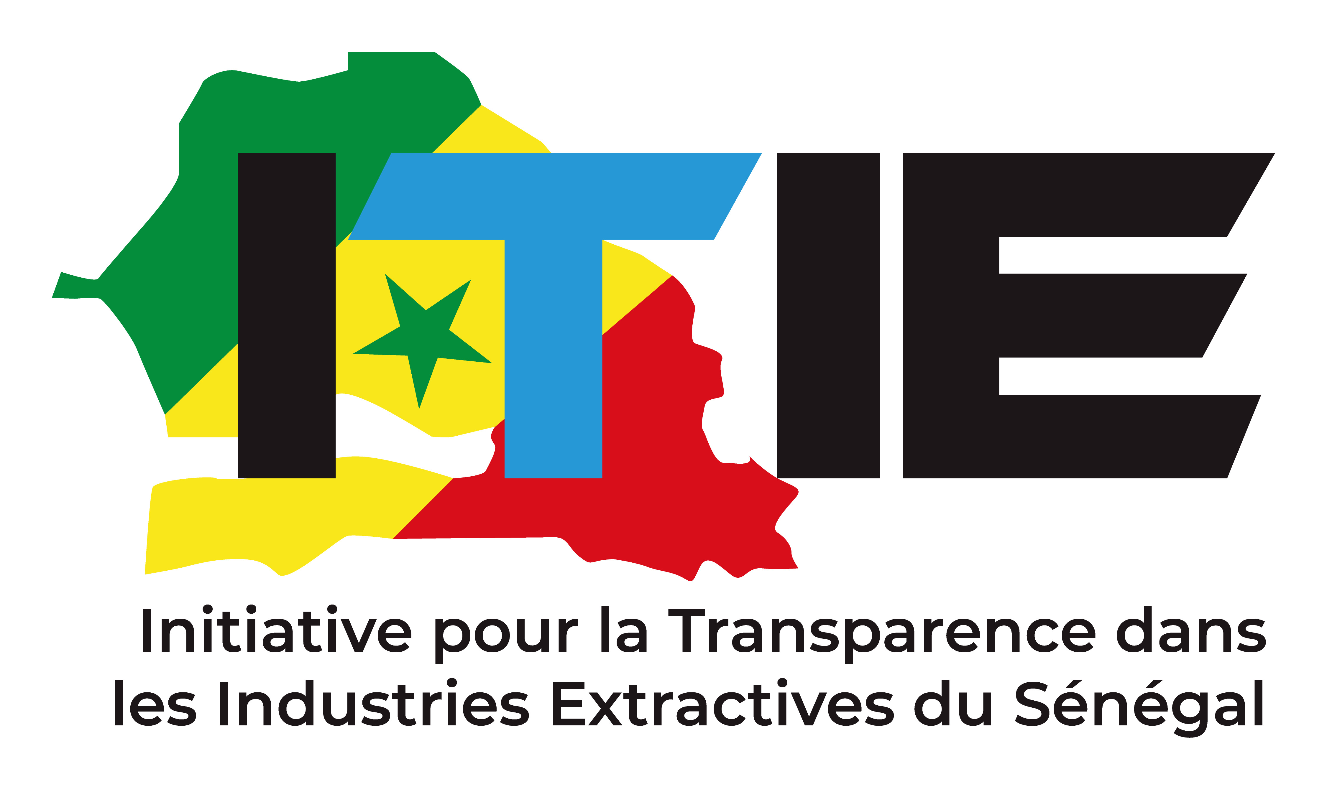 Gouvernance extractive : La société civile de l’ITIE Sénégal clarifie sa position face au rapport CIVICUS