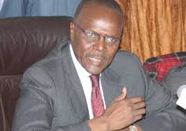 Ousmane Tanor Dieng: ​«Si j’étais à la place du Président, je ferai la même chose»