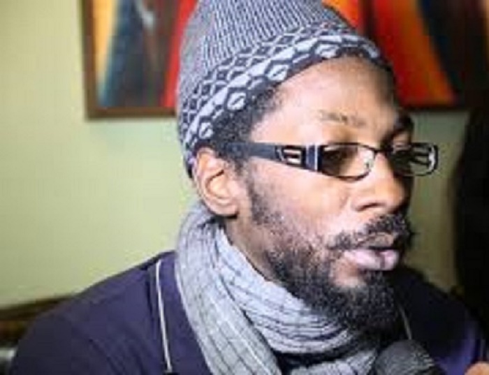 «Y’en a marre» va battre campagne pour "un non à la forfaiture de Macky Sall"