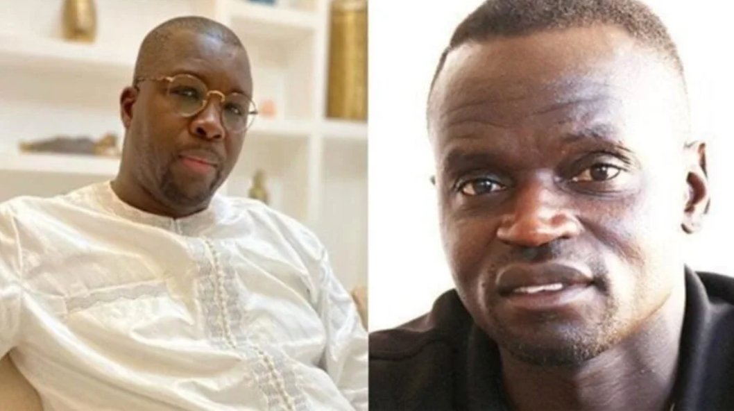 Affaire Ferdinand Coly – Saliou Samb : la Cour suprême tranchera le 3 juillet prochain 