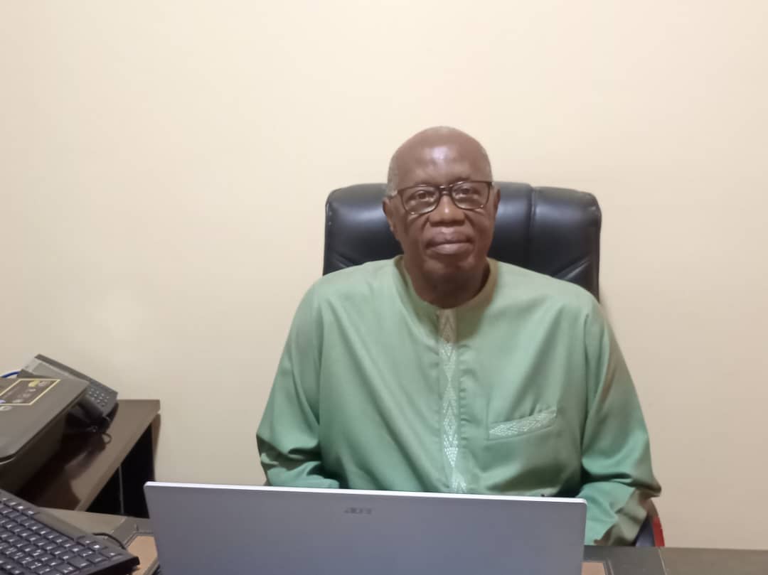 ​BAC 2025 : Démarrage sans incident, les premières épreuves jugées « abordables » par les candidats