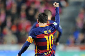 16e journée Liga: Barcelone fait un grand pas vers le titre