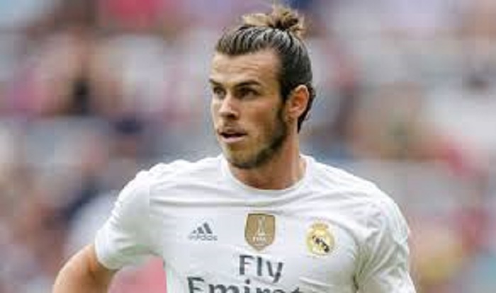 Real Madrid: scandale autour du transfert de Gareth Bale ?