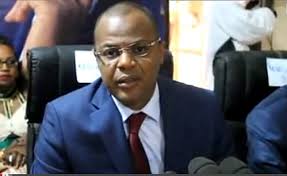 Mame Mbaye Niang sur la démission de son père de BBY: «Je respecte…»