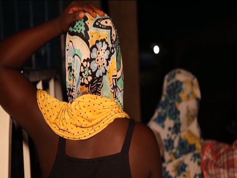 Kédougou : un réseau international de traite de personnes à des fins de prostitution démantelé 