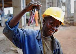 Sécurité sociale : le Sénégal et la Belgique entament des négociations à Dakar