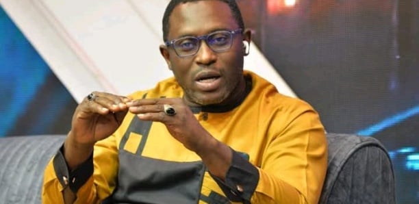 Procès de Bachir Fofana : ses avocats rejettent les accusations et plaident la relaxe de leur client