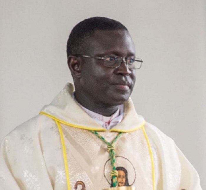 Référendum: l’Eglise renonce au 20 et retient le 13 mars pour les JMJ