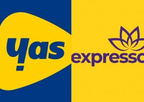 Licences 5G retirées à Yas et Expresso : l’ARTP et les opérateurs concernés gardent le silence