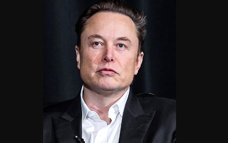 États-Unis : Elon Musk lance son parti politique le « Parti de l'Amérique »