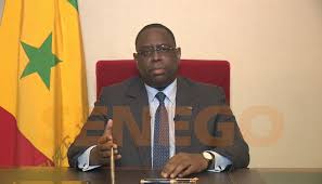 Décision du Conseil constitutionnel : L’orthodoxie juridique respectée