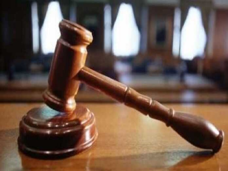 Tribunal de Thiès : un chauffeur malien jugé pour trafic international de chanvre indien, le procureur requiert son acquittement