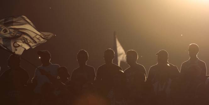 Bastia : découverte d'engins explosifs avant la manifestation