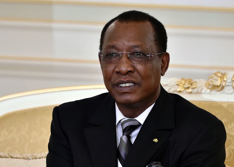 Au Tchad, un fait-divers sordide suscite une vague de protestations