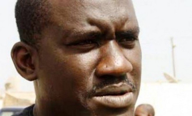 Moussa Tine : « le président Macky Sall n’est pas lié par l’avis du Conseil constitutionnel »