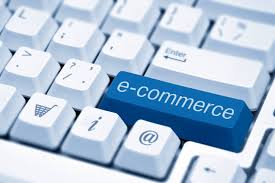 Commerce électronique-les dakarois, rois du shopping en linge