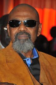 Radicalisé, comment le fils de Pape Samba Mboup a failli devenir djihadiste