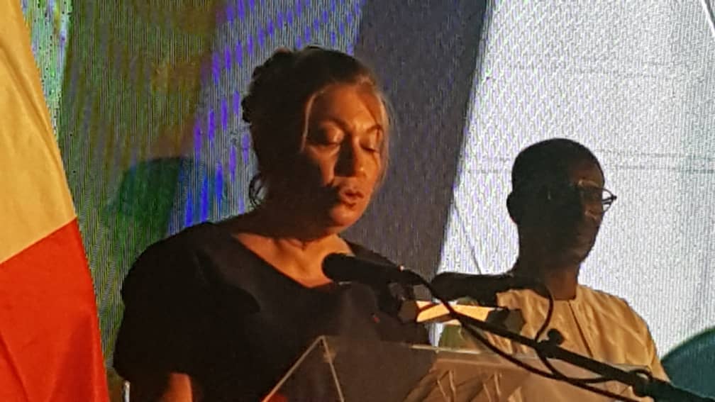 Sénégal : la France annonce la restitution des emprises militaires des EFS dans quatre jours