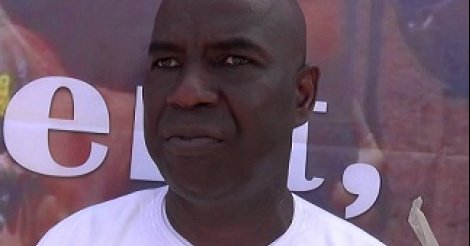 Nabadji Civol : Mise en place du comité électoral Benno Bokk Yakaar