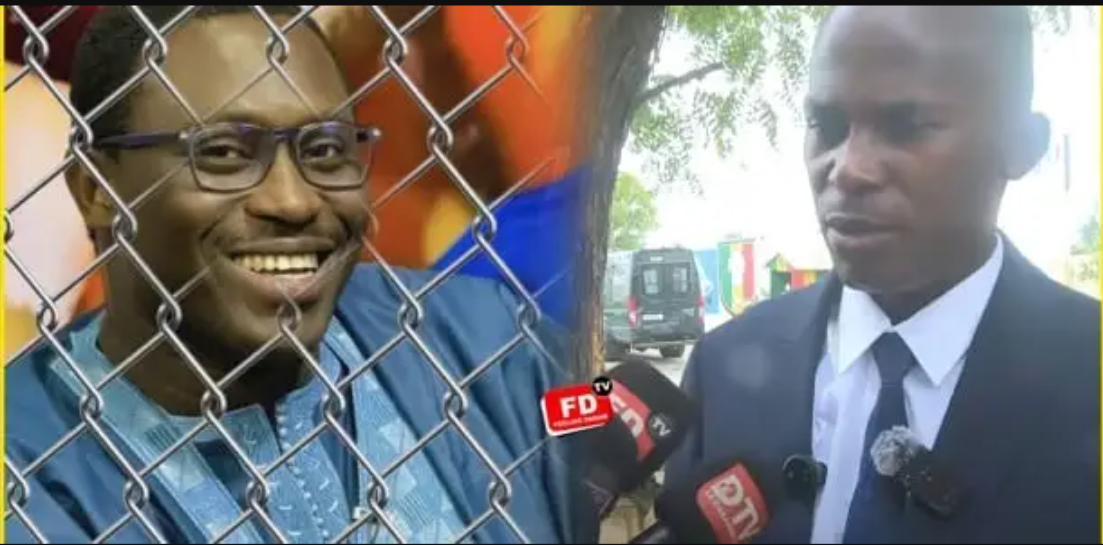 Affaires Moustapha Diakhaté et Bachir Fofana : Me Barro fustige la prorogation des délibérés et réclame un juge des libertés