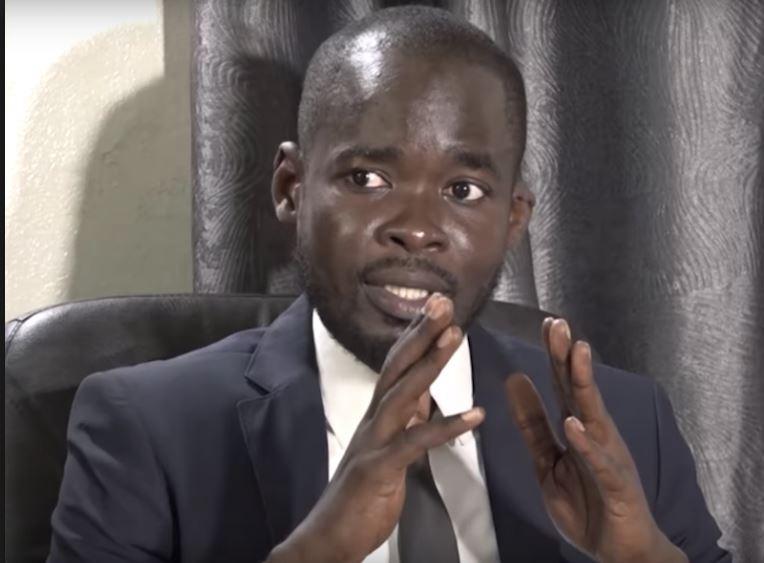 Délibérés renvoyés : le Forum du justiciable dénonce une « injustice » envers Moustapha Diakhaté et Fofana