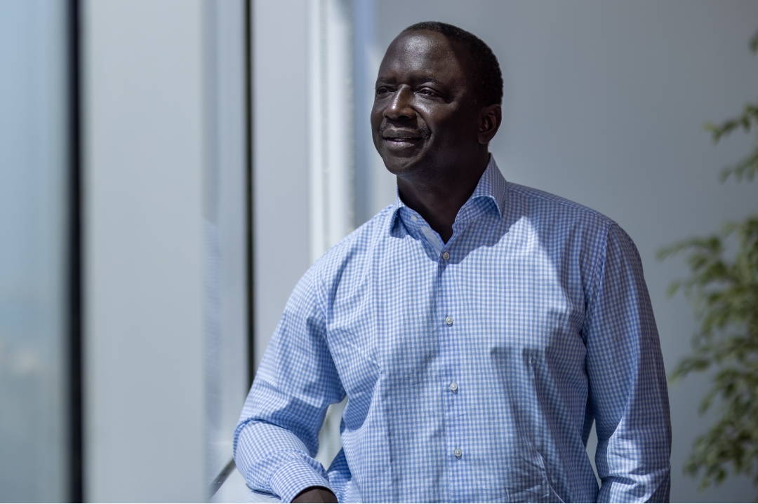 WEBB ACI : La solution qui change tout pour des douanes plus réactives, performantes et pour une logistique sans faille