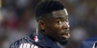 Affaire Aurier: après la sanction, le pardon ?