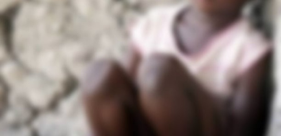 Parcelles Assainies : Les dessous d’une rocambolesque affaire de sextape sur fond d’adultère et de chantage