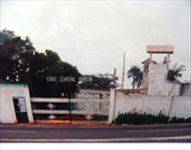 Gambie: mort en prison du patron du syndicat dissous des transporteurs