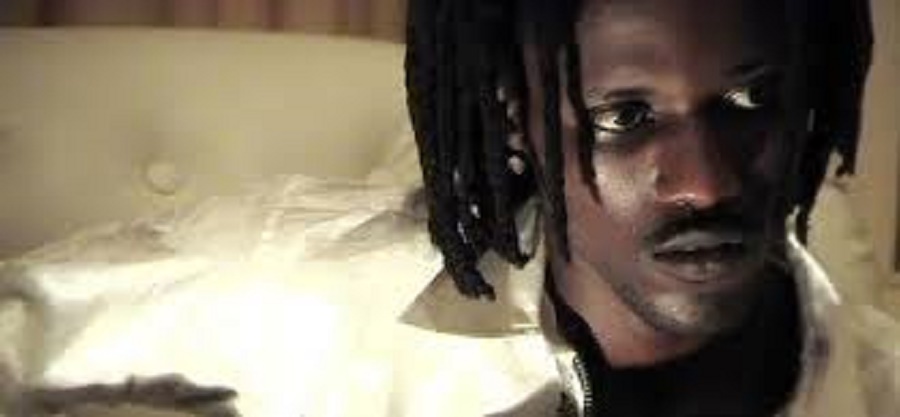 «Ce que je reprochais à Wally Seck…», Tapha Diarabi