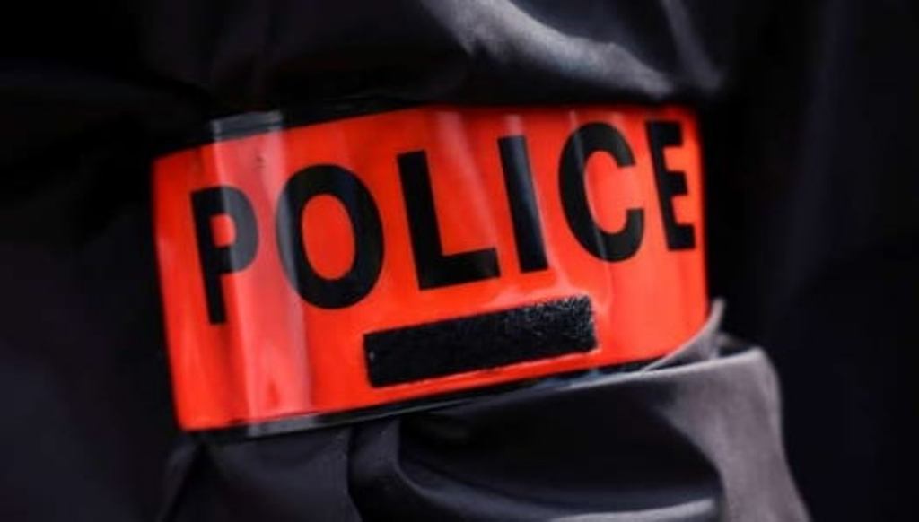 Wakhinane Nimzath : un faux contrôleur des prix escroque un commerçant, l'Ascosen exige plus de vigilance