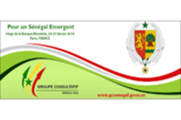 PSE : Âgé de deux, et toujours aussi méconnu.