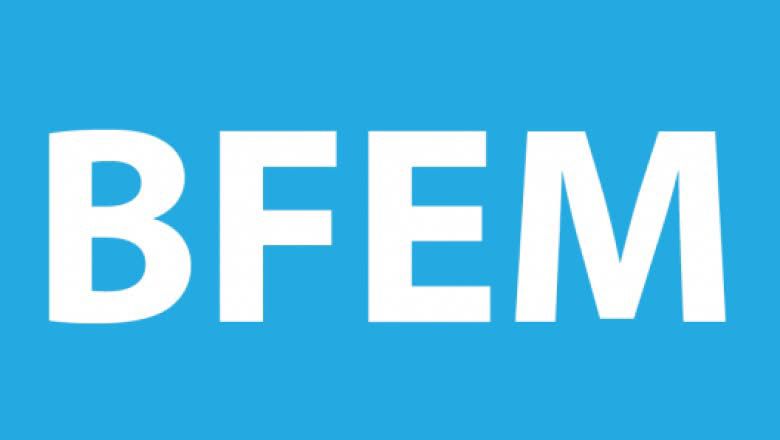 BFEM 2025 Les preuves Du Second Tour Pr vues Ce Mercredi 23 Juillet bfem-2025-les-preuves-du-second-tour-pr-vues-ce-mercredi-23-juillet