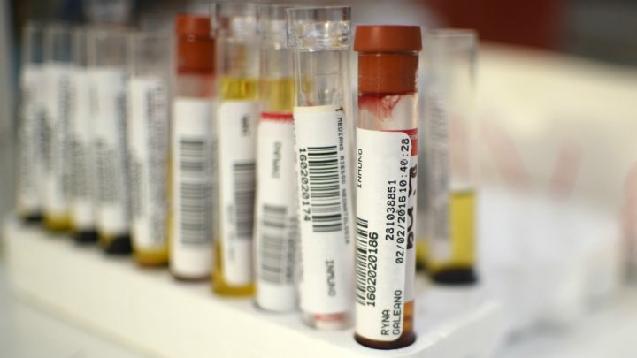 Zika : plusieurs cas de transmission par voie sexuelle aux États-Unis