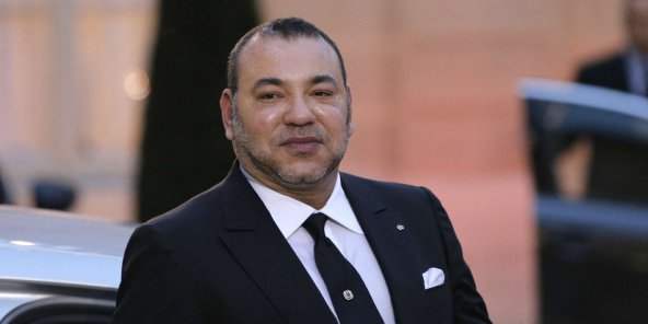 Mohammed VI fait le ménage dans les consulats du Maroc à l’étranger