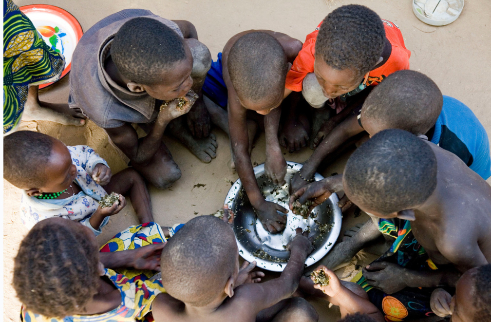 Crise alimentaire au Sénégal : neuf (9) régions touchées, selon le SECNSA