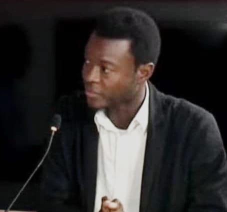 CORRUPTION CROISIÈRE AU SÉNÉGAL (Par Papa S Traoré)