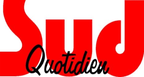 Menacé de disparition, Sud Quotidien suscite une large mobilisation citoyenne pour sa survie